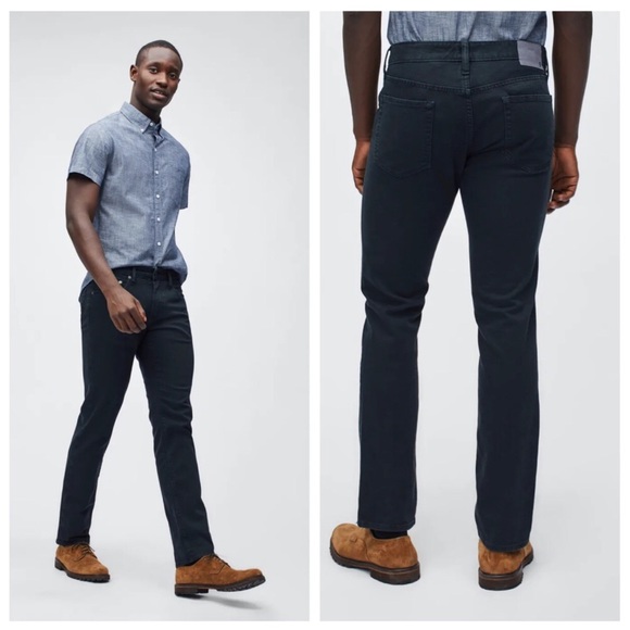 bonobos jeans